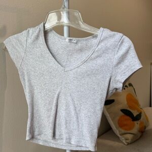 Ardene t shirt